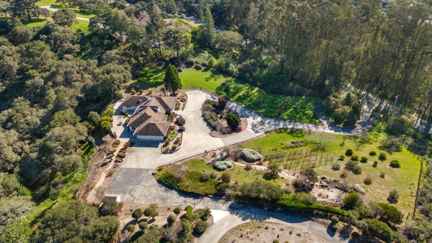 Detail Gallery Image 45 of 49 For 900 E Bel Mar Dr, La Selva Beach,  CA 95076 - 3 Beds | 2/1 Baths