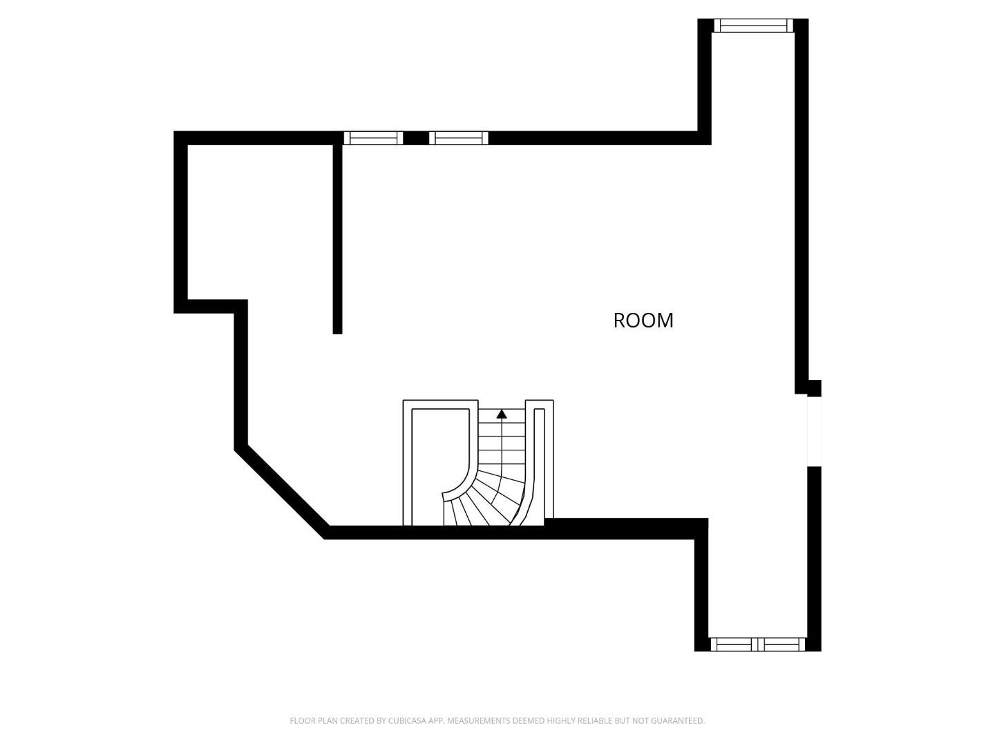 Detail Gallery Image 49 of 49 For 900 E Bel Mar Dr, La Selva Beach,  CA 95076 - 3 Beds | 2/1 Baths