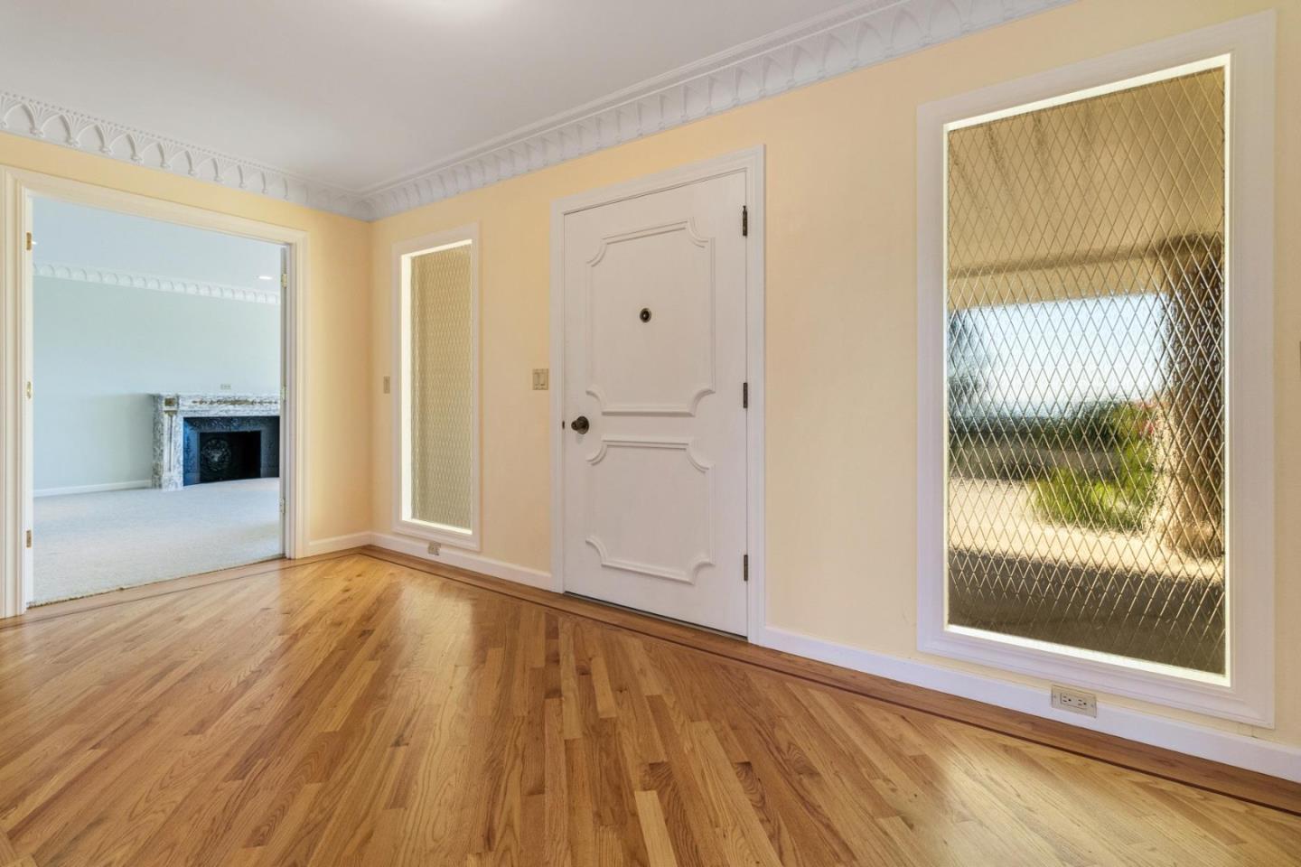 Detail Gallery Image 8 of 49 For 900 E Bel Mar Dr, La Selva Beach,  CA 95076 - 3 Beds | 2/1 Baths