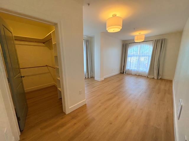 Detail Gallery Image 2 of 10 For 89 Goethe St #3,  Daly City,  CA 94014 - 1 Beds | 1 Baths