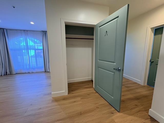 Detail Gallery Image 5 of 10 For 89 Goethe St #3,  Daly City,  CA 94014 - 1 Beds | 1 Baths