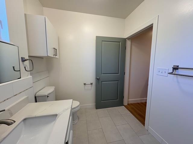 Detail Gallery Image 6 of 10 For 89 Goethe St #3,  Daly City,  CA 94014 - 1 Beds | 1 Baths