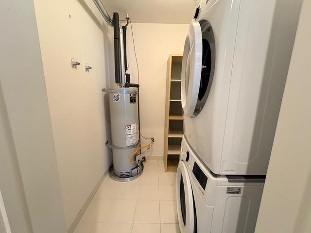 Detail Gallery Image 7 of 10 For 89 Goethe St #3,  Daly City,  CA 94014 - 1 Beds | 1 Baths