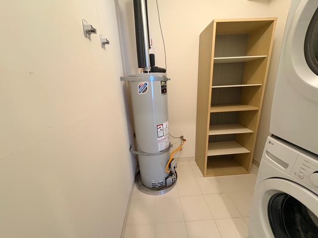 Detail Gallery Image 8 of 10 For 89 Goethe St #3,  Daly City,  CA 94014 - 1 Beds | 1 Baths