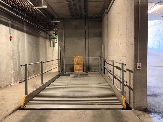 Detail Gallery Image 9 of 10 For 89 Goethe St #3,  Daly City,  CA 94014 - 1 Beds | 1 Baths