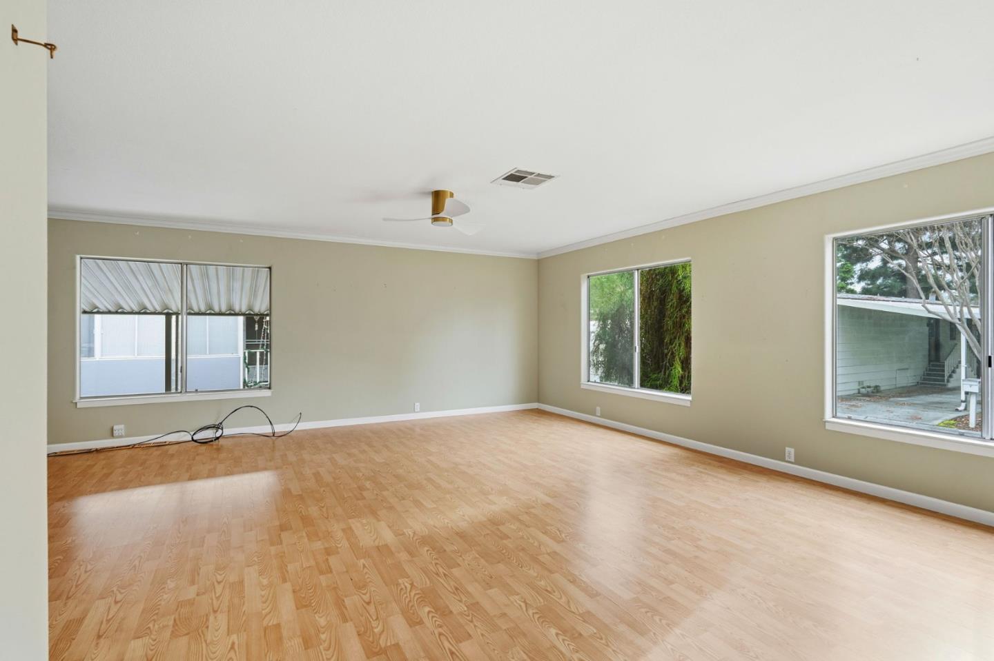 Detail Gallery Image 10 of 38 For 32 Quail Hollow Dr #32,  San Jose,  CA 95128 - 2 Beds | 2 Baths