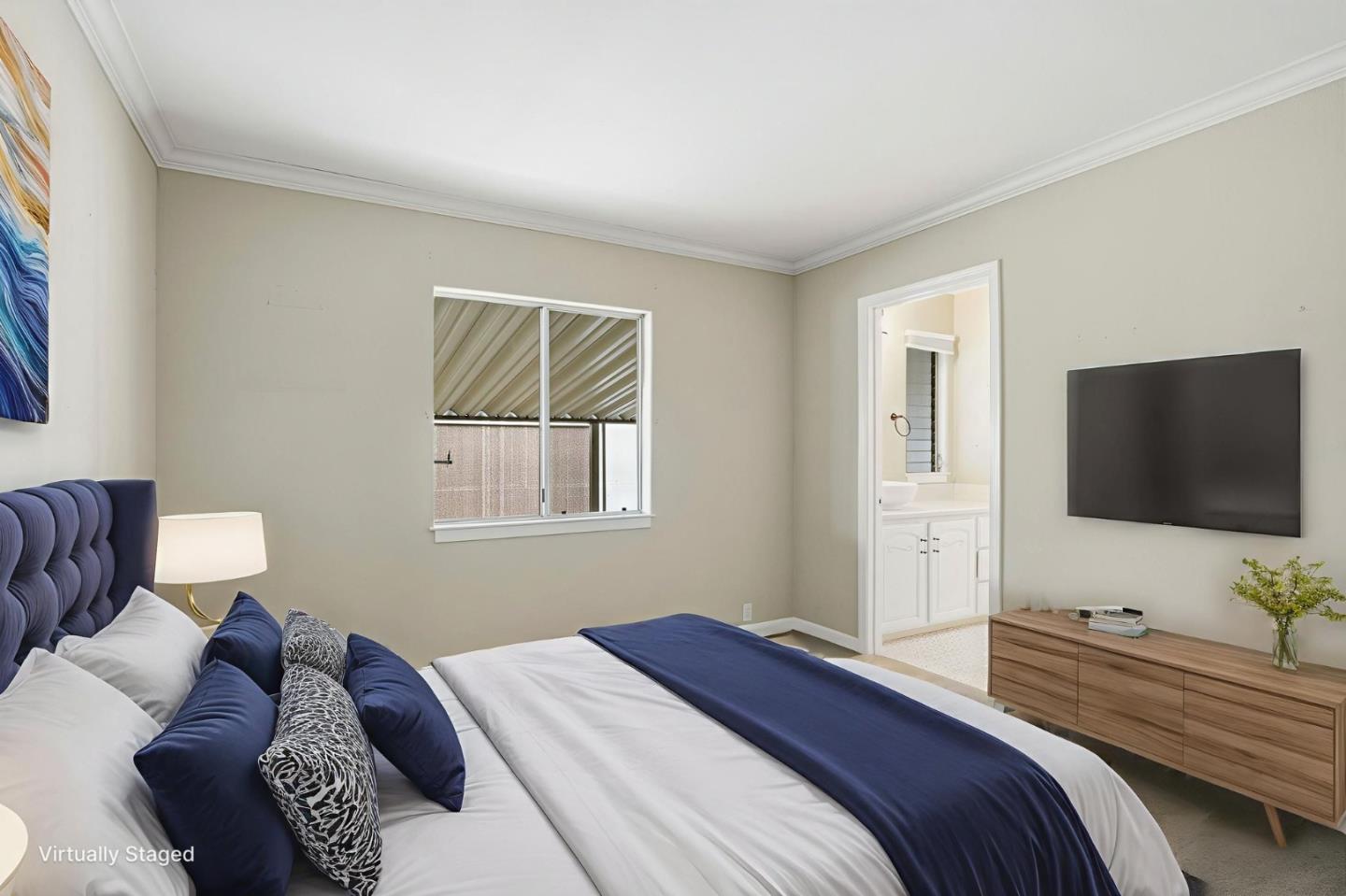 Detail Gallery Image 18 of 38 For 32 Quail Hollow Dr #32,  San Jose,  CA 95128 - 2 Beds | 2 Baths