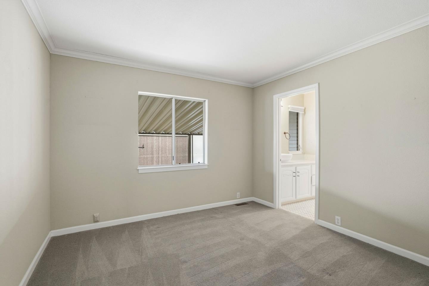 Detail Gallery Image 19 of 38 For 32 Quail Hollow Dr #32,  San Jose,  CA 95128 - 2 Beds | 2 Baths