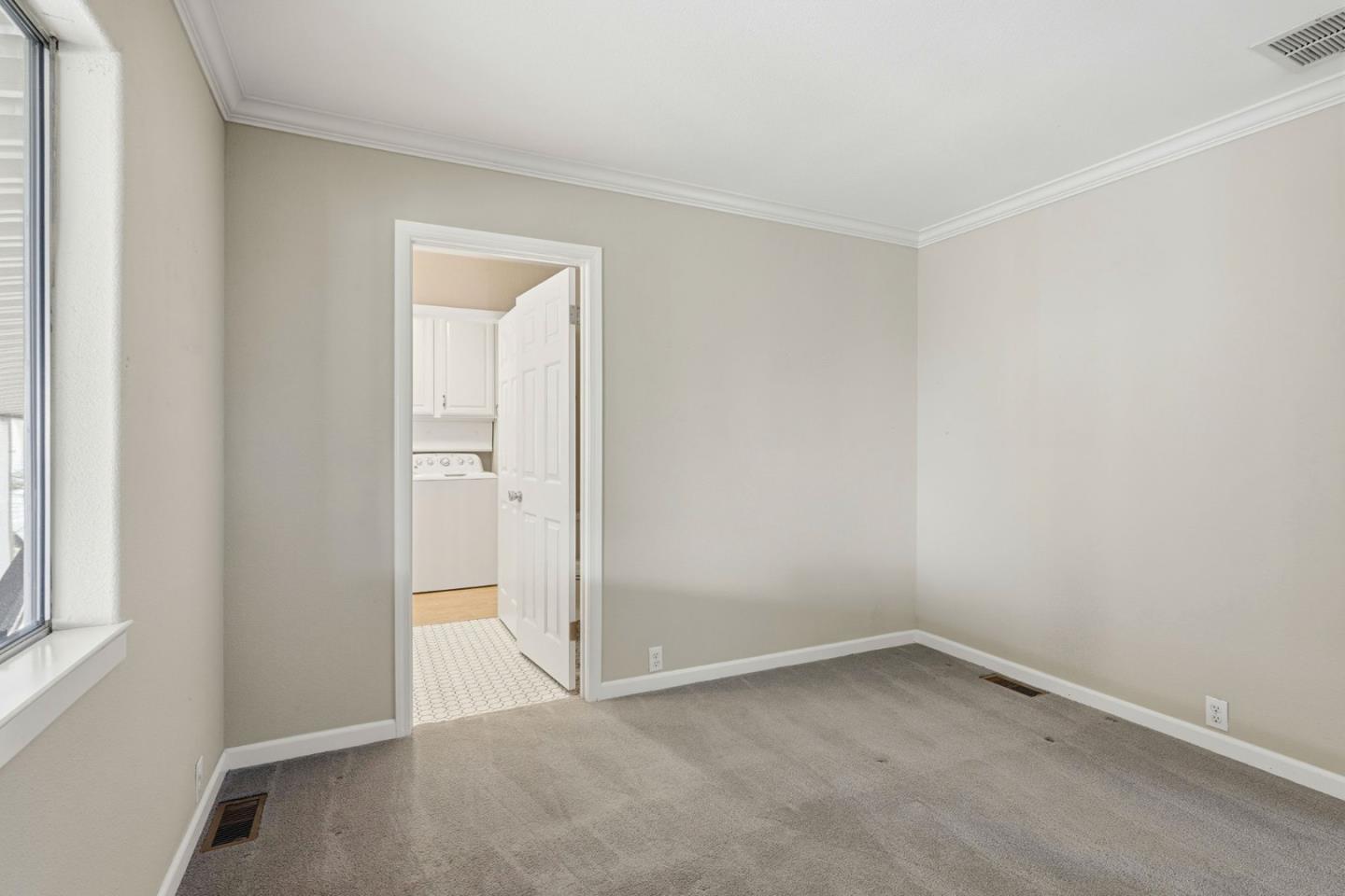 Detail Gallery Image 20 of 38 For 32 Quail Hollow Dr #32,  San Jose,  CA 95128 - 2 Beds | 2 Baths