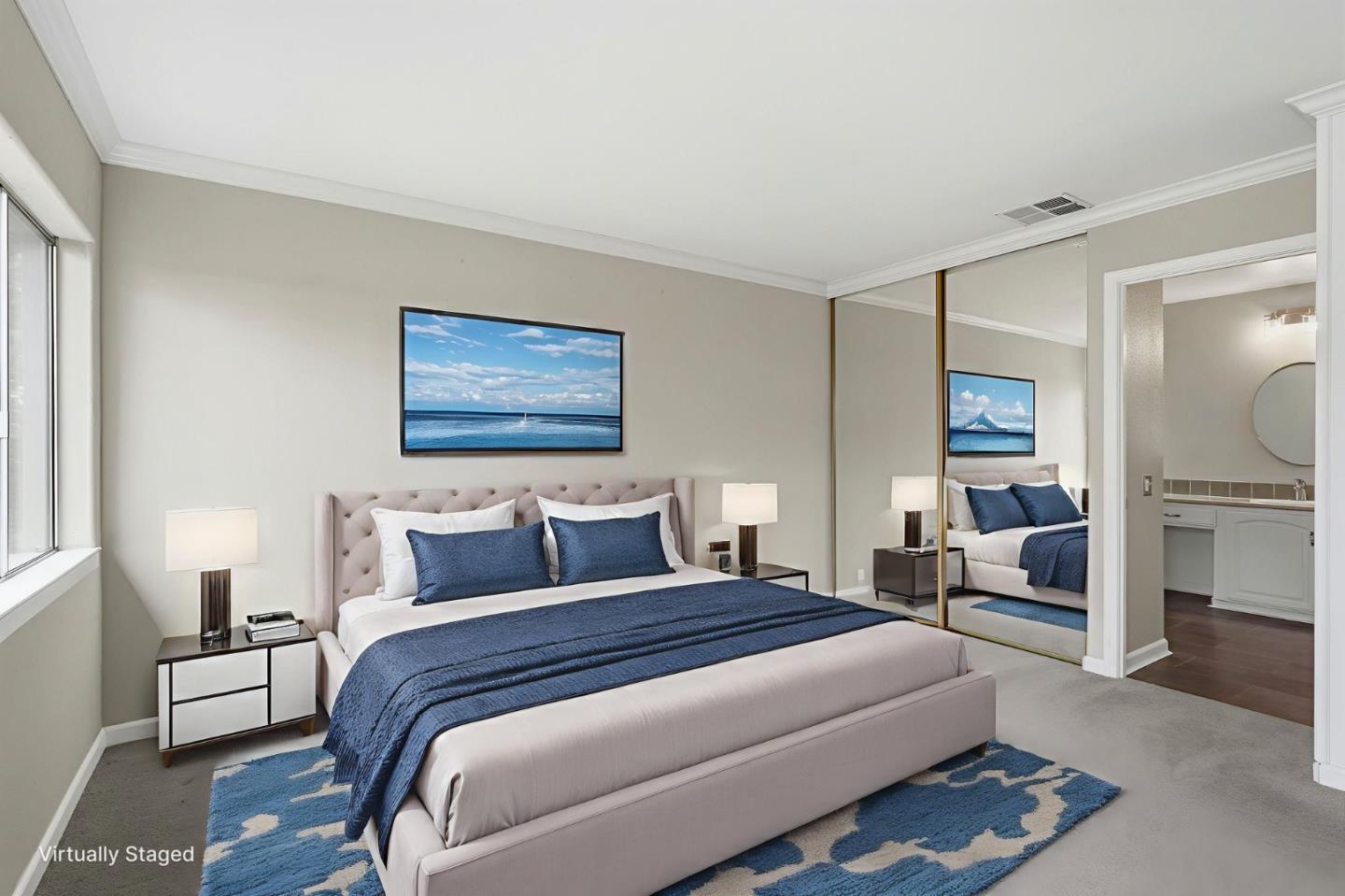 Detail Gallery Image 21 of 38 For 32 Quail Hollow Dr #32,  San Jose,  CA 95128 - 2 Beds | 2 Baths