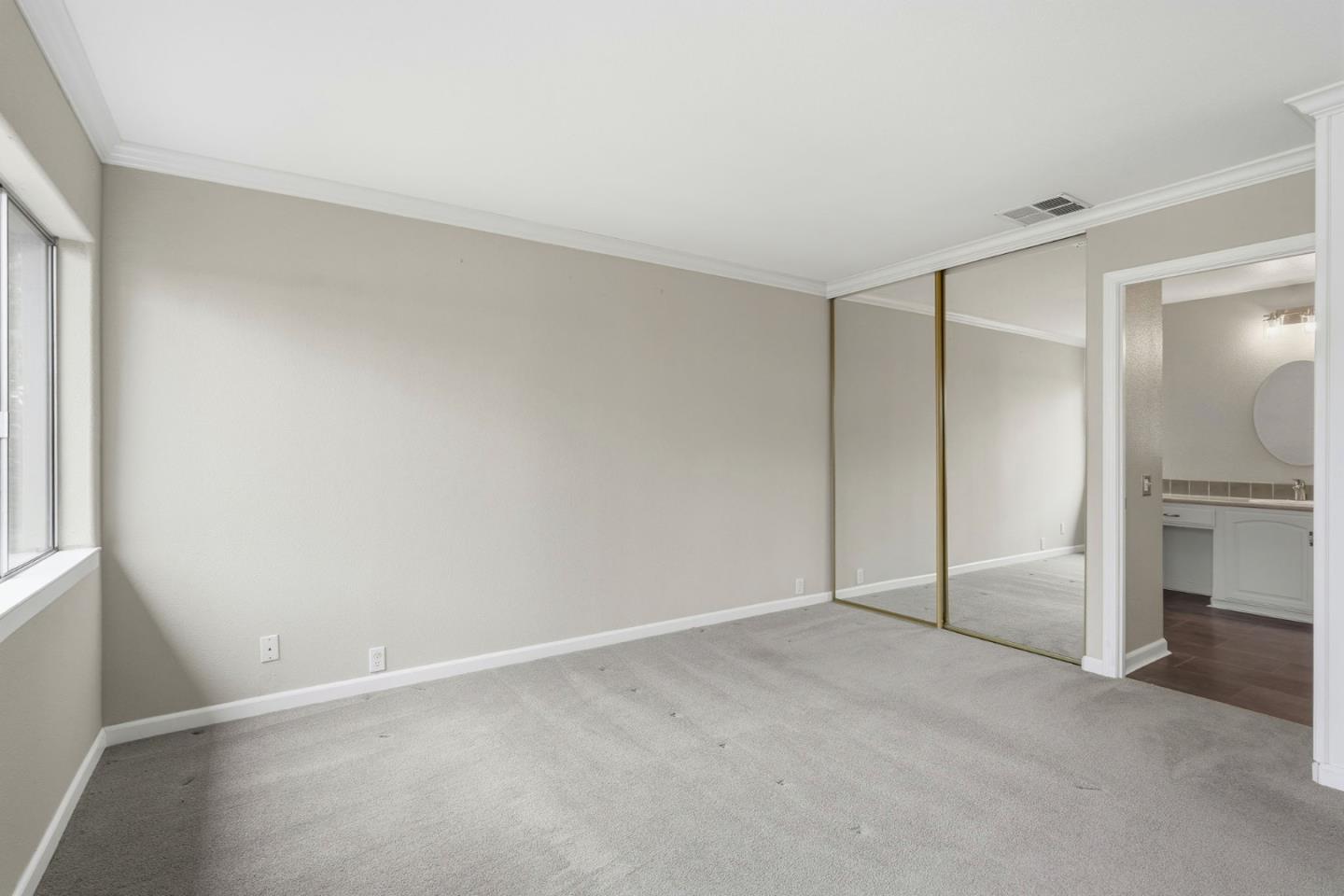 Detail Gallery Image 22 of 38 For 32 Quail Hollow Dr #32,  San Jose,  CA 95128 - 2 Beds | 2 Baths