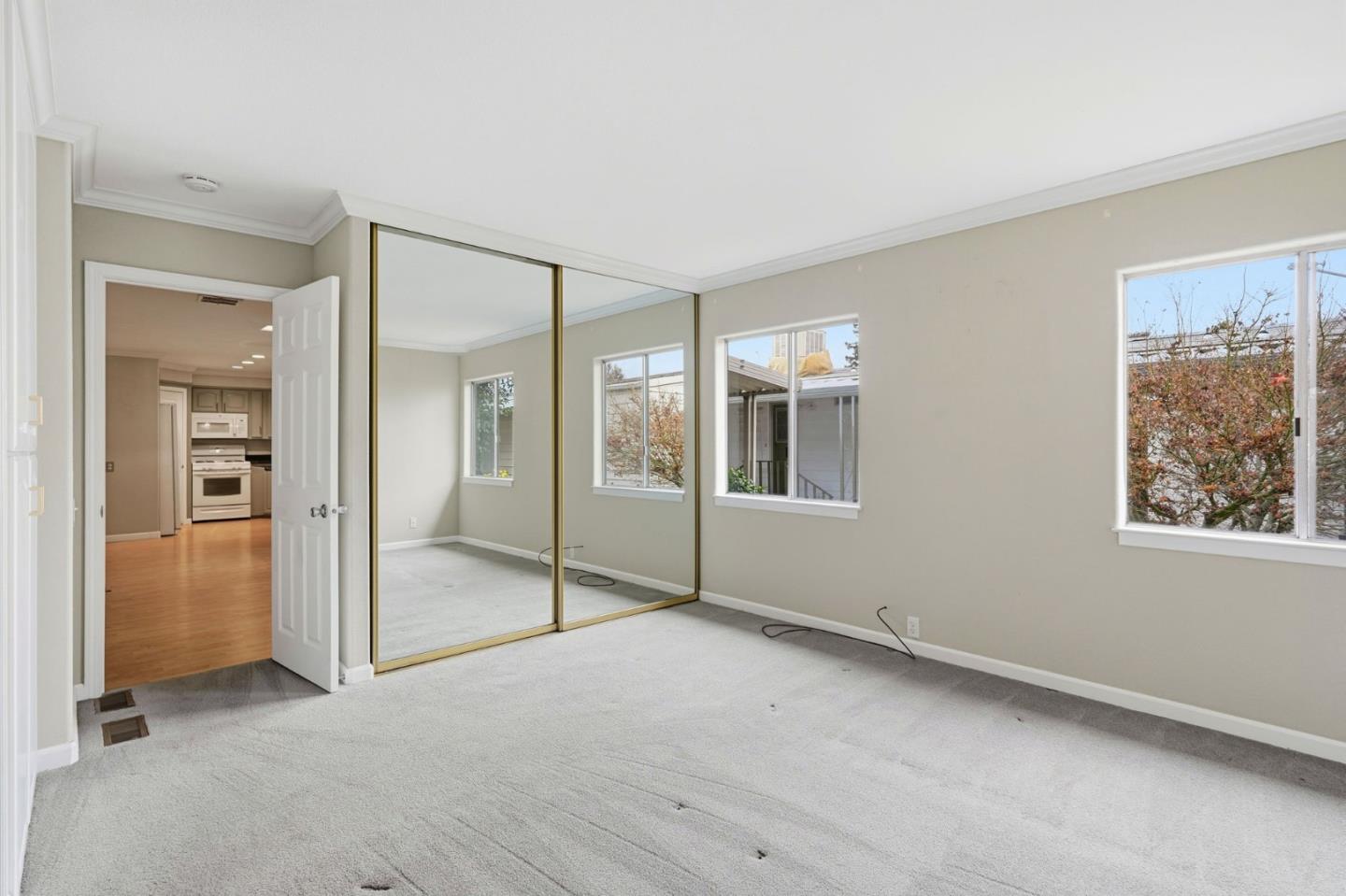 Detail Gallery Image 23 of 38 For 32 Quail Hollow Dr #32,  San Jose,  CA 95128 - 2 Beds | 2 Baths