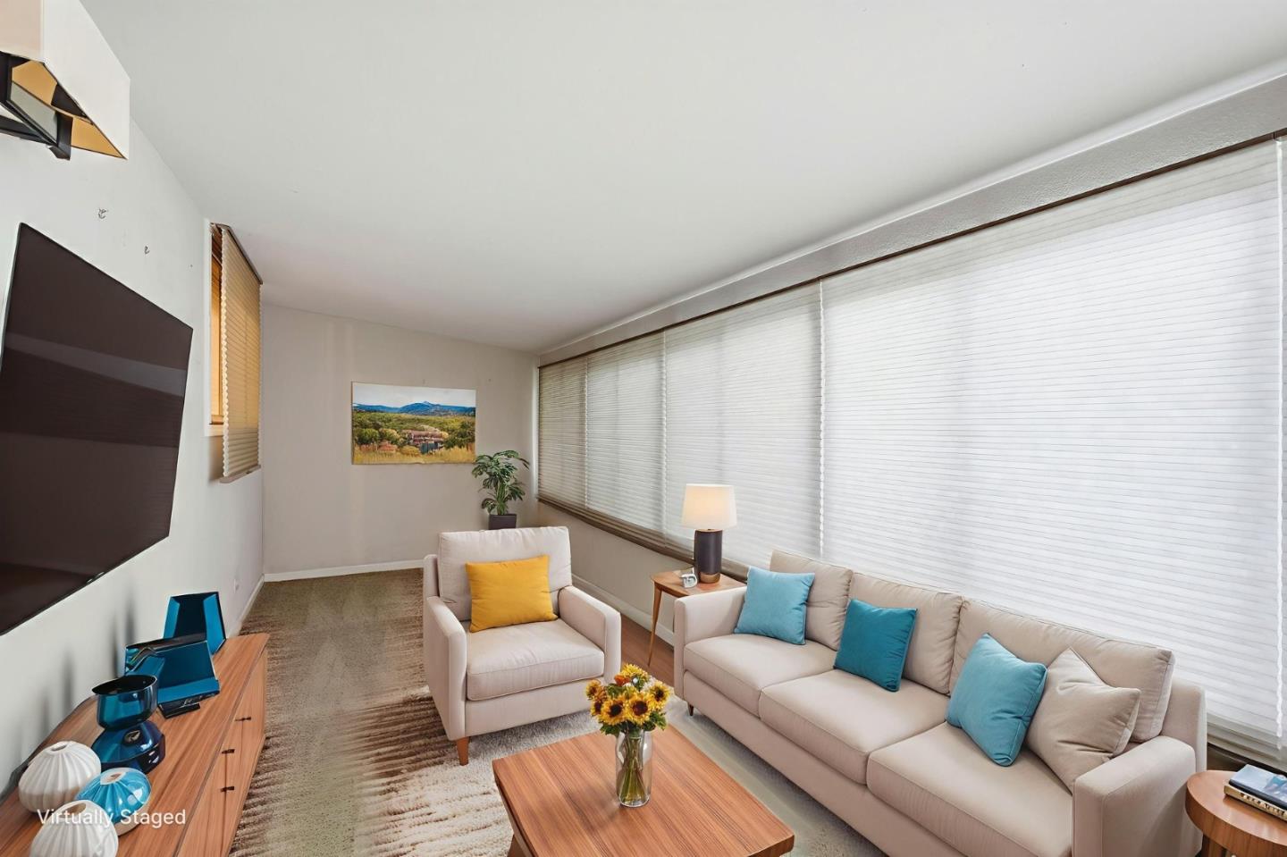 Detail Gallery Image 24 of 38 For 32 Quail Hollow Dr #32,  San Jose,  CA 95128 - 2 Beds | 2 Baths