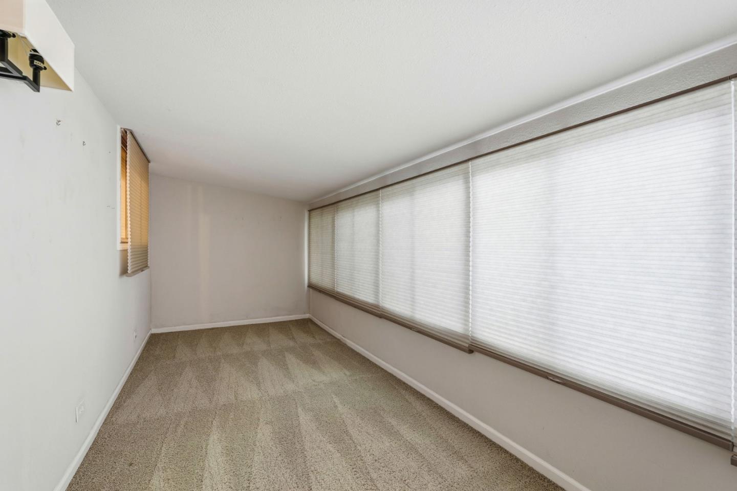 Detail Gallery Image 25 of 38 For 32 Quail Hollow Dr #32,  San Jose,  CA 95128 - 2 Beds | 2 Baths