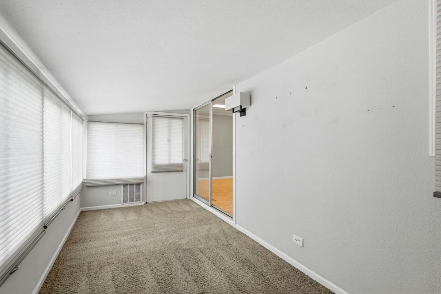 Detail Gallery Image 26 of 38 For 32 Quail Hollow Dr #32,  San Jose,  CA 95128 - 2 Beds | 2 Baths