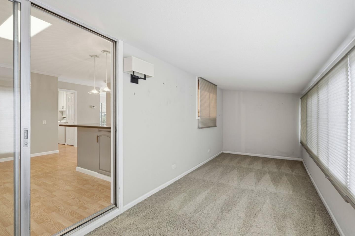 Detail Gallery Image 27 of 38 For 32 Quail Hollow Dr #32,  San Jose,  CA 95128 - 2 Beds | 2 Baths