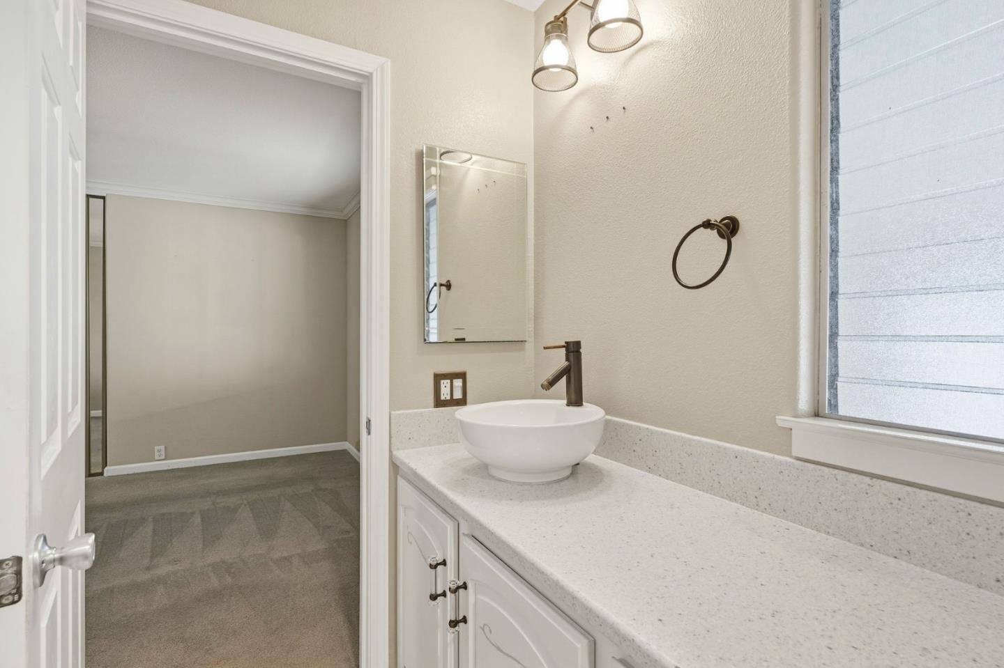 Detail Gallery Image 28 of 38 For 32 Quail Hollow Dr #32,  San Jose,  CA 95128 - 2 Beds | 2 Baths