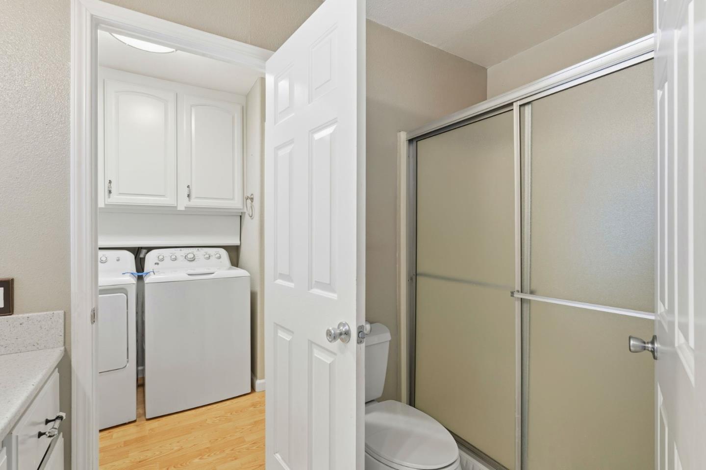 Detail Gallery Image 29 of 38 For 32 Quail Hollow Dr #32,  San Jose,  CA 95128 - 2 Beds | 2 Baths