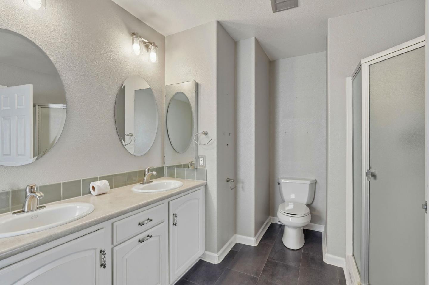 Detail Gallery Image 31 of 38 For 32 Quail Hollow Dr #32,  San Jose,  CA 95128 - 2 Beds | 2 Baths