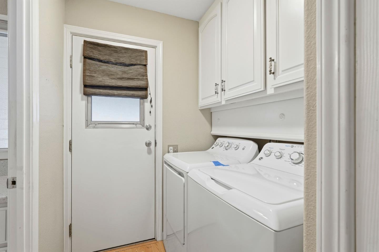 Detail Gallery Image 33 of 38 For 32 Quail Hollow Dr #32,  San Jose,  CA 95128 - 2 Beds | 2 Baths