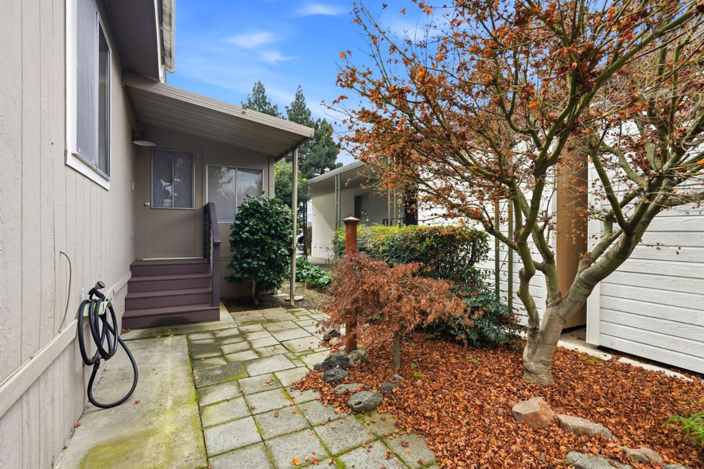 Detail Gallery Image 35 of 38 For 32 Quail Hollow Dr #32,  San Jose,  CA 95128 - 2 Beds | 2 Baths