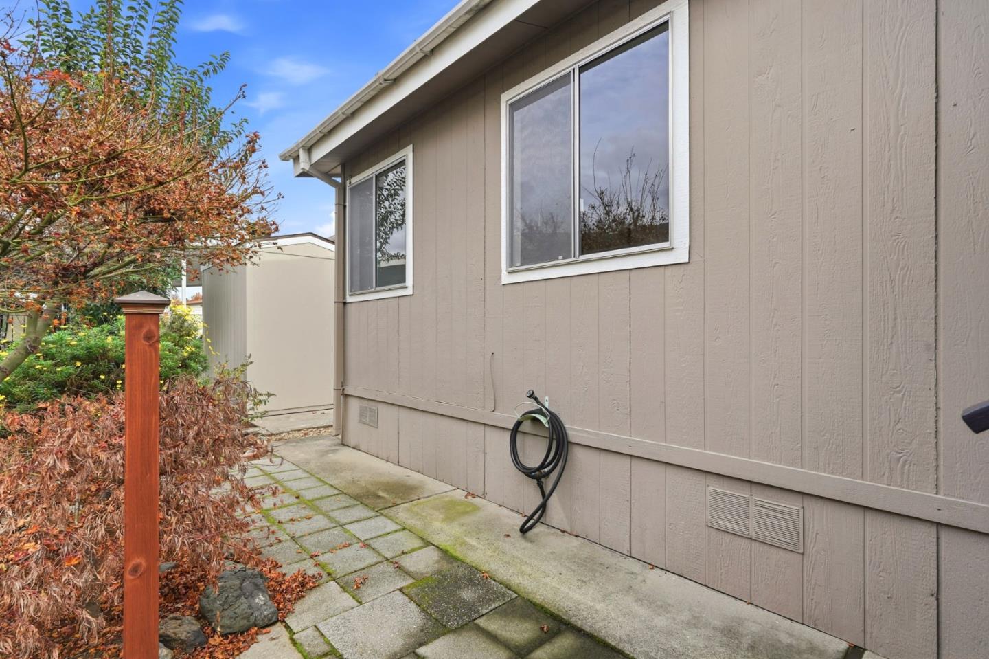 Detail Gallery Image 36 of 38 For 32 Quail Hollow Dr #32,  San Jose,  CA 95128 - 2 Beds | 2 Baths