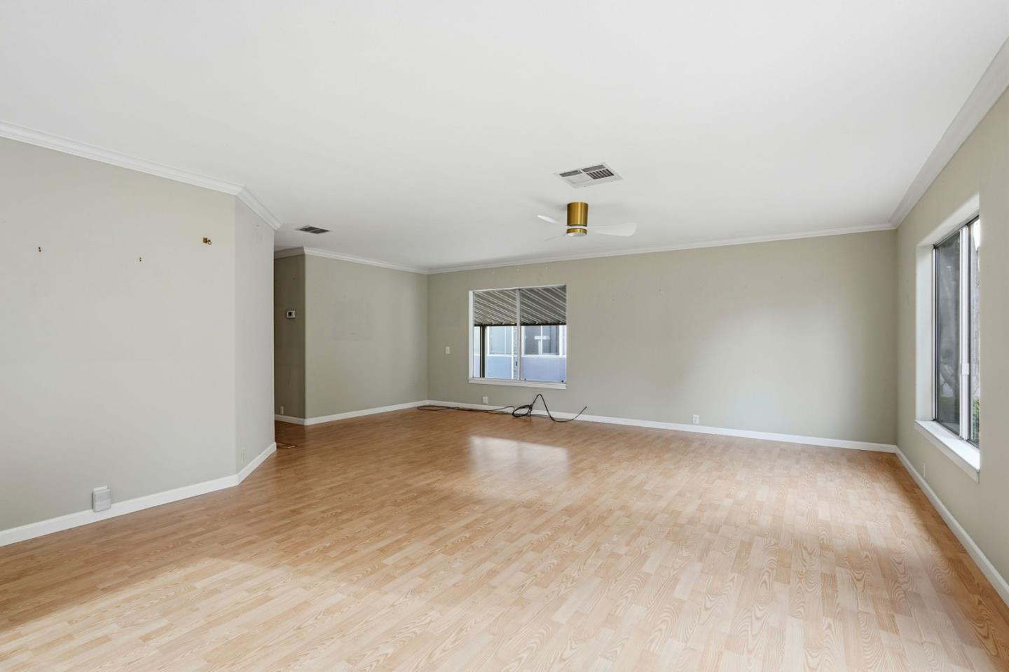 Detail Gallery Image 7 of 38 For 32 Quail Hollow Dr #32,  San Jose,  CA 95128 - 2 Beds | 2 Baths