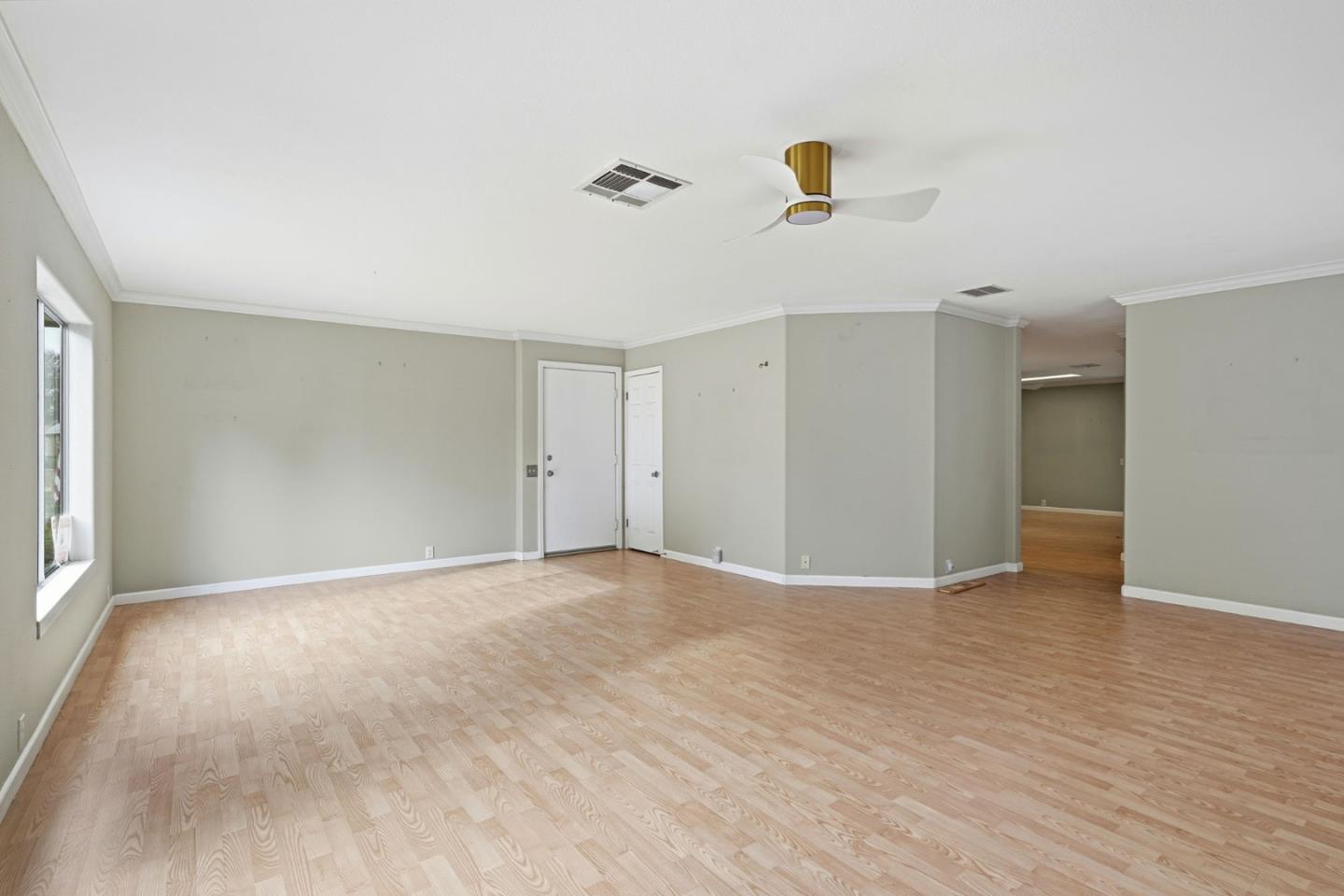 Detail Gallery Image 8 of 38 For 32 Quail Hollow Dr #32,  San Jose,  CA 95128 - 2 Beds | 2 Baths