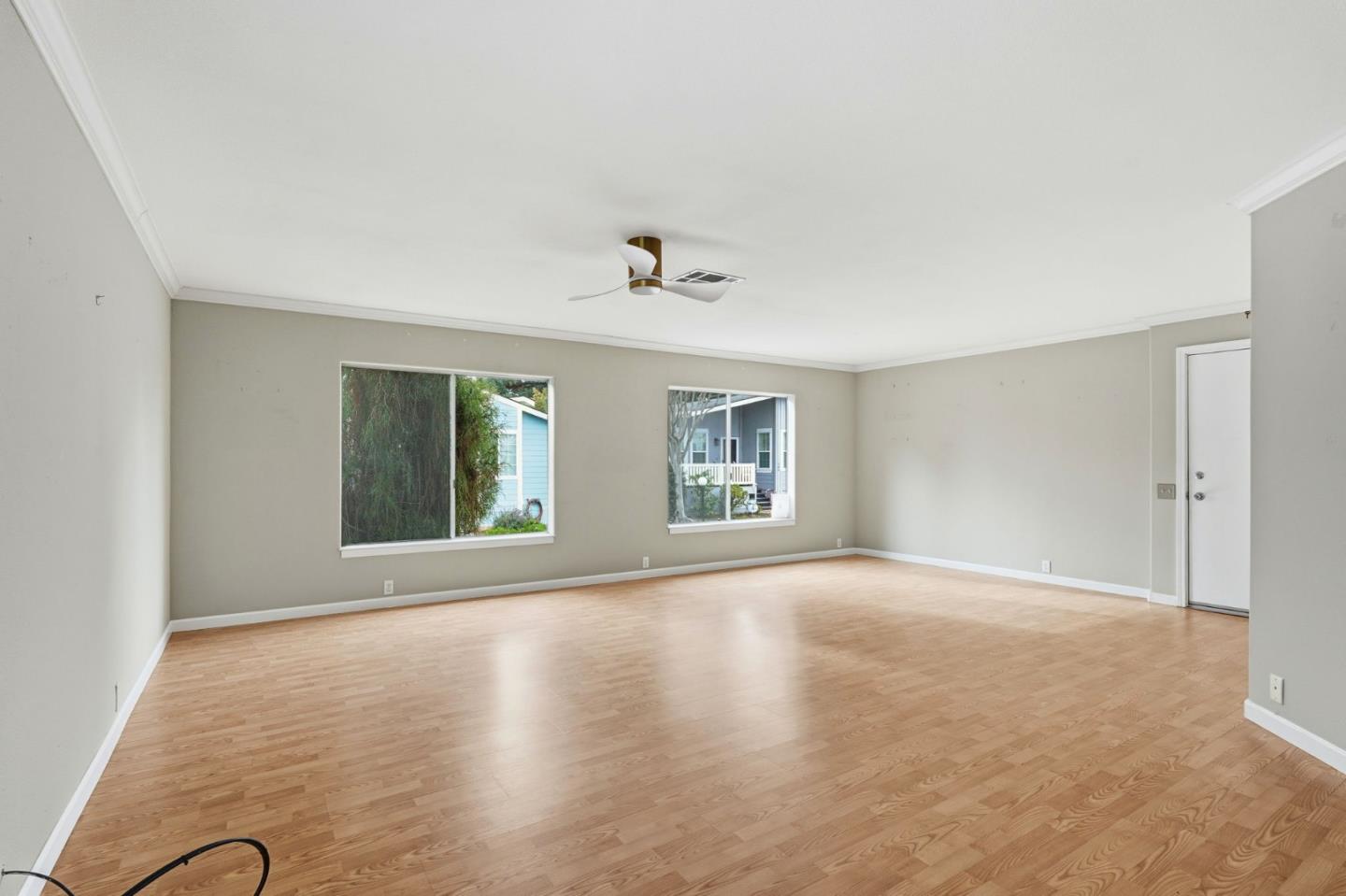 Detail Gallery Image 9 of 38 For 32 Quail Hollow Dr #32,  San Jose,  CA 95128 - 2 Beds | 2 Baths