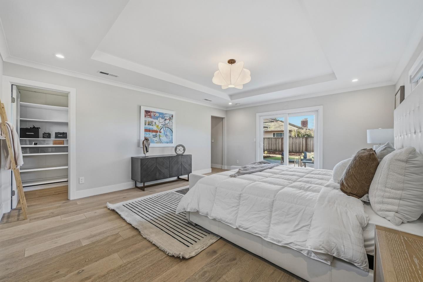 Detail Gallery Image 17 of 40 For 1031 Enderby Way, Sunnyvale,  CA 94087 - 4 Beds | 3/1 Baths