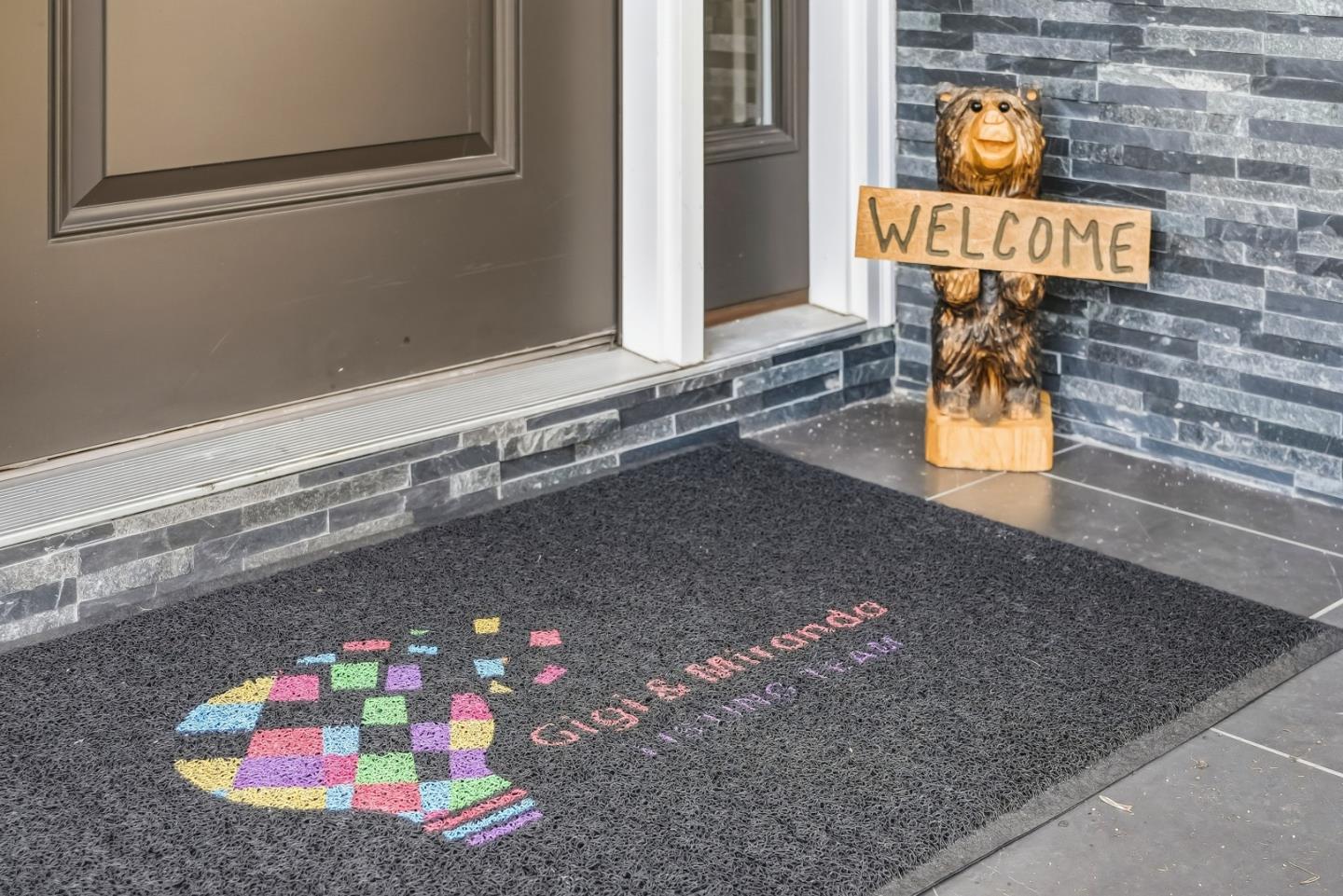 Detail Gallery Image 2 of 40 For 1031 Enderby Way, Sunnyvale,  CA 94087 - 4 Beds | 3/1 Baths