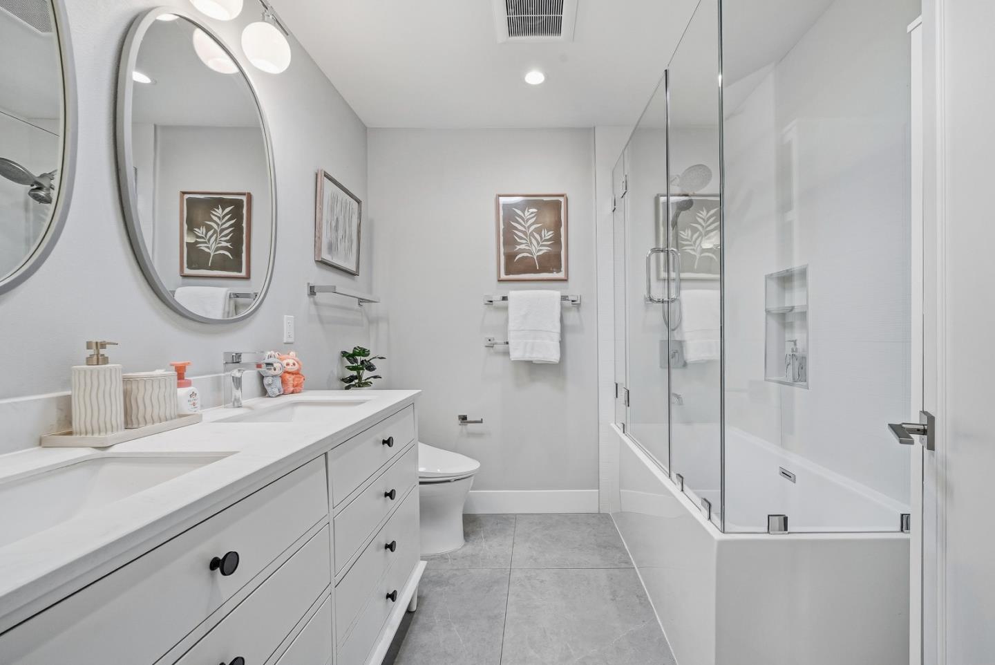 Detail Gallery Image 27 of 40 For 1031 Enderby Way, Sunnyvale,  CA 94087 - 4 Beds | 3/1 Baths