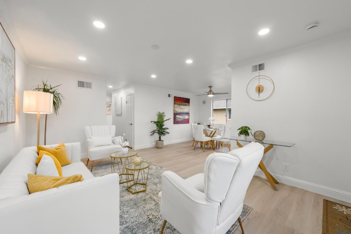 Photo #1: ML82030180 Listing: Photo #1