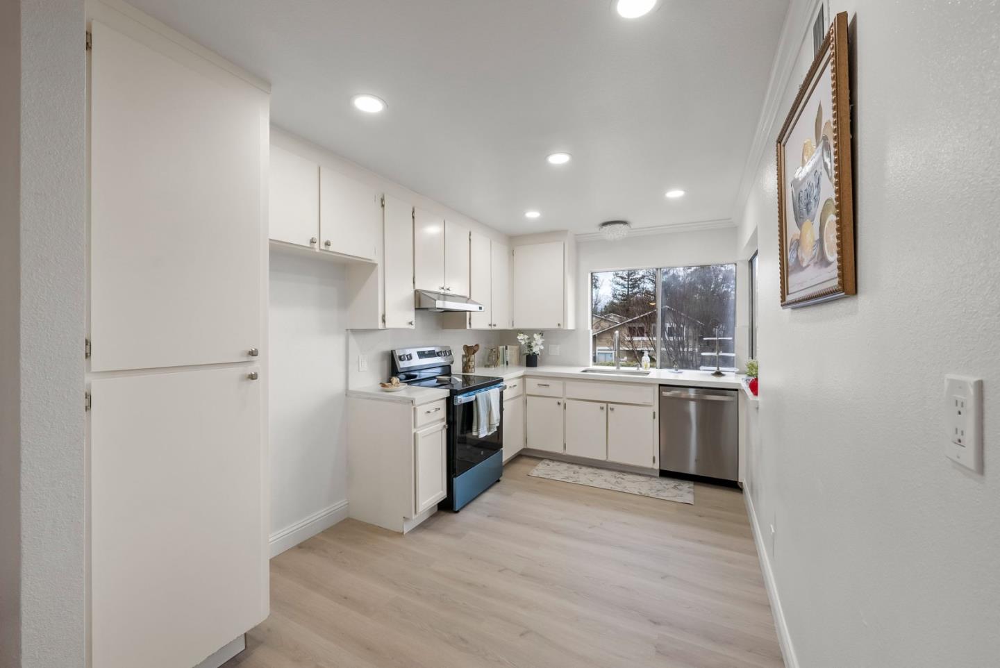 Photo #10: ML82030180 Listing: Photo #10