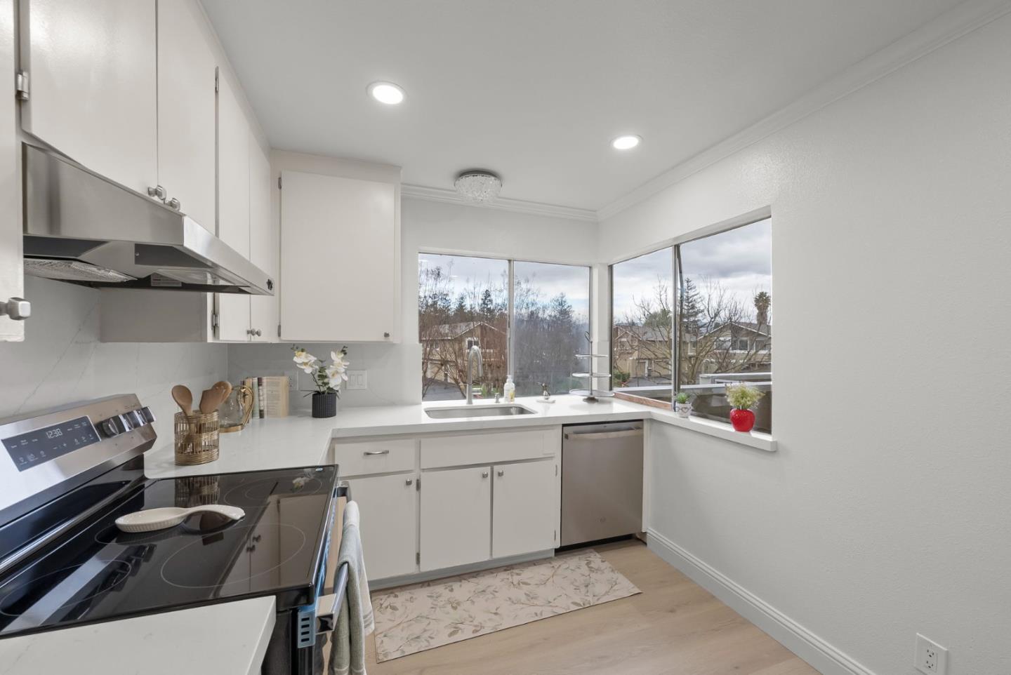 Photo #11: ML82030180 Listing: Photo #11