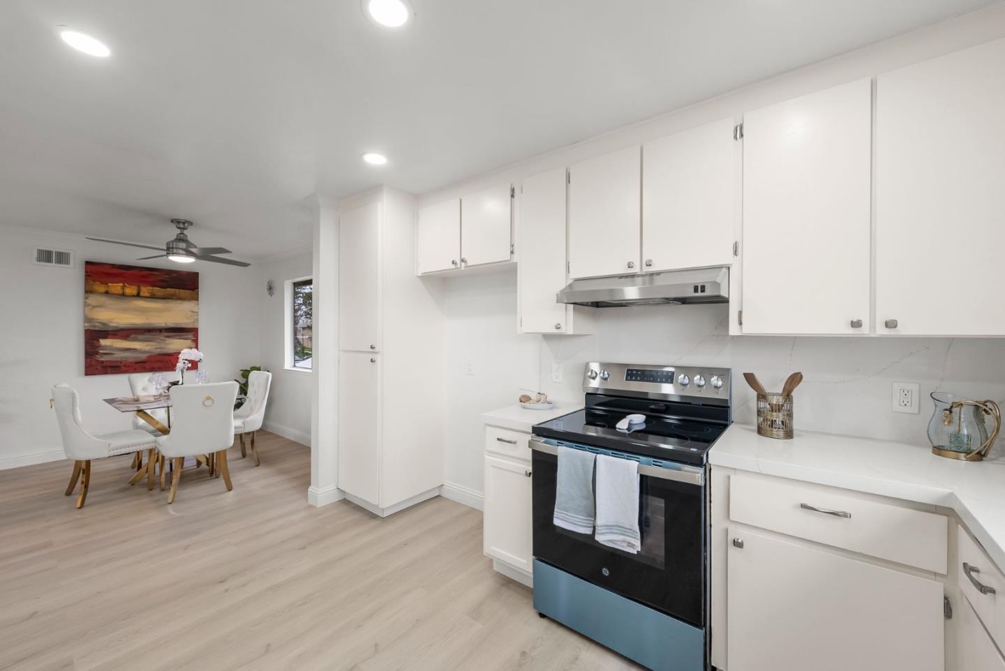 Photo #12: ML82030180 Listing: Photo #12