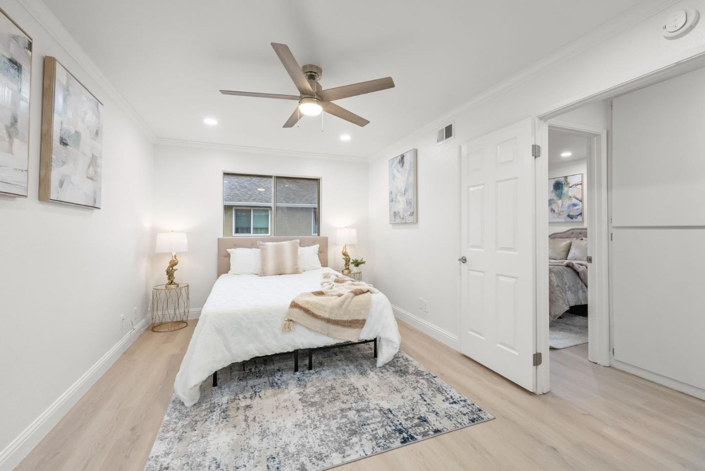 Photo #13: ML82030180 Listing: Photo #13