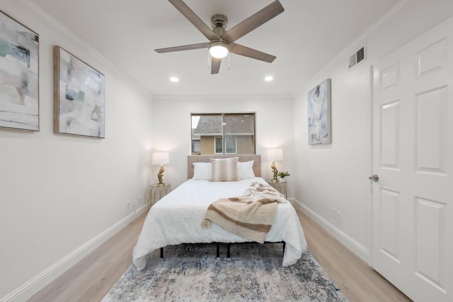 Photo #14: ML82030180 Listing: Photo #14