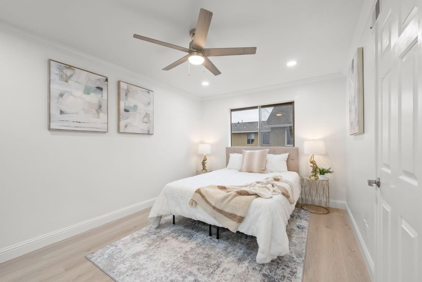 Photo #15: ML82030180 Listing: Photo #15