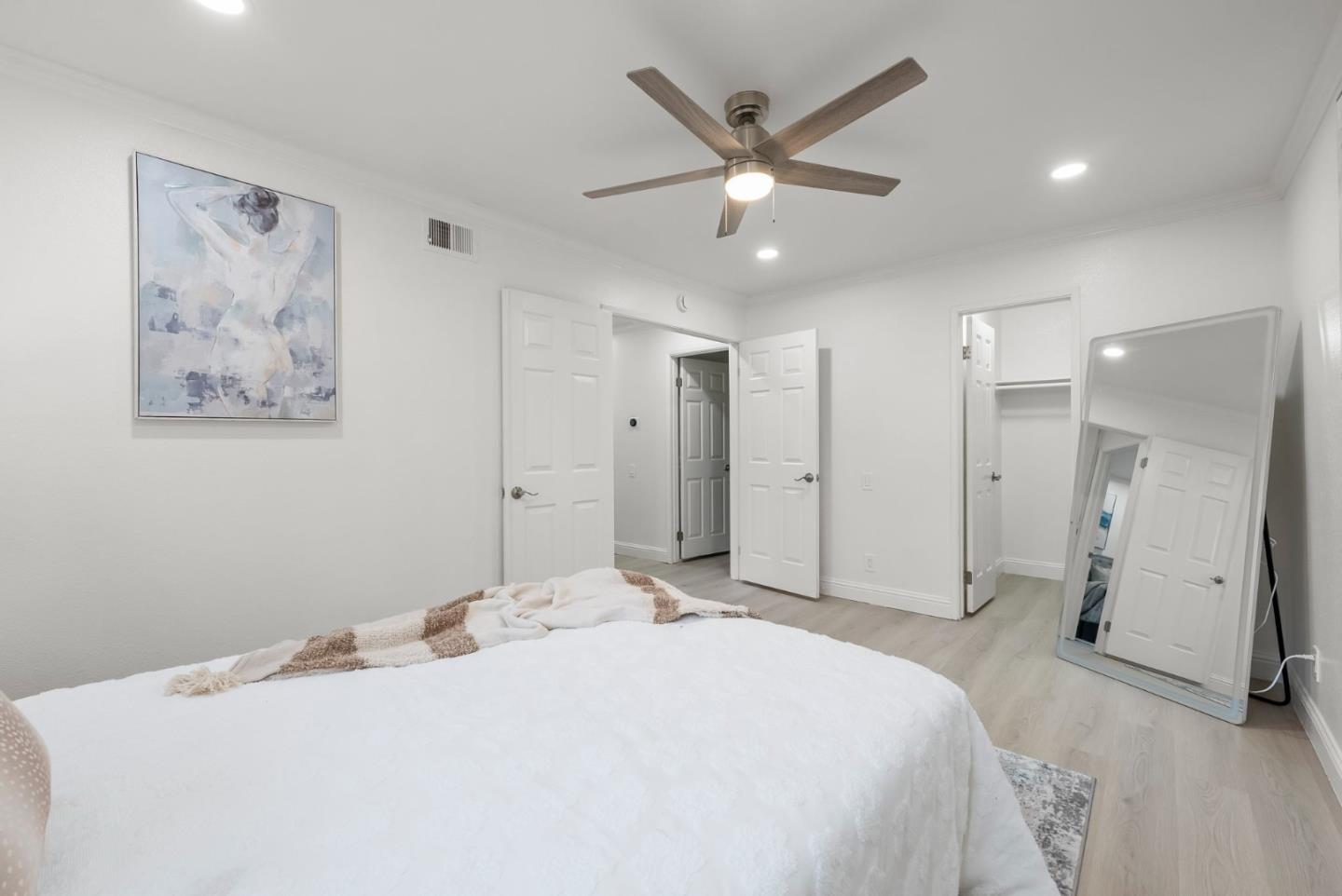 Photo #16: ML82030180 Listing: Photo #16