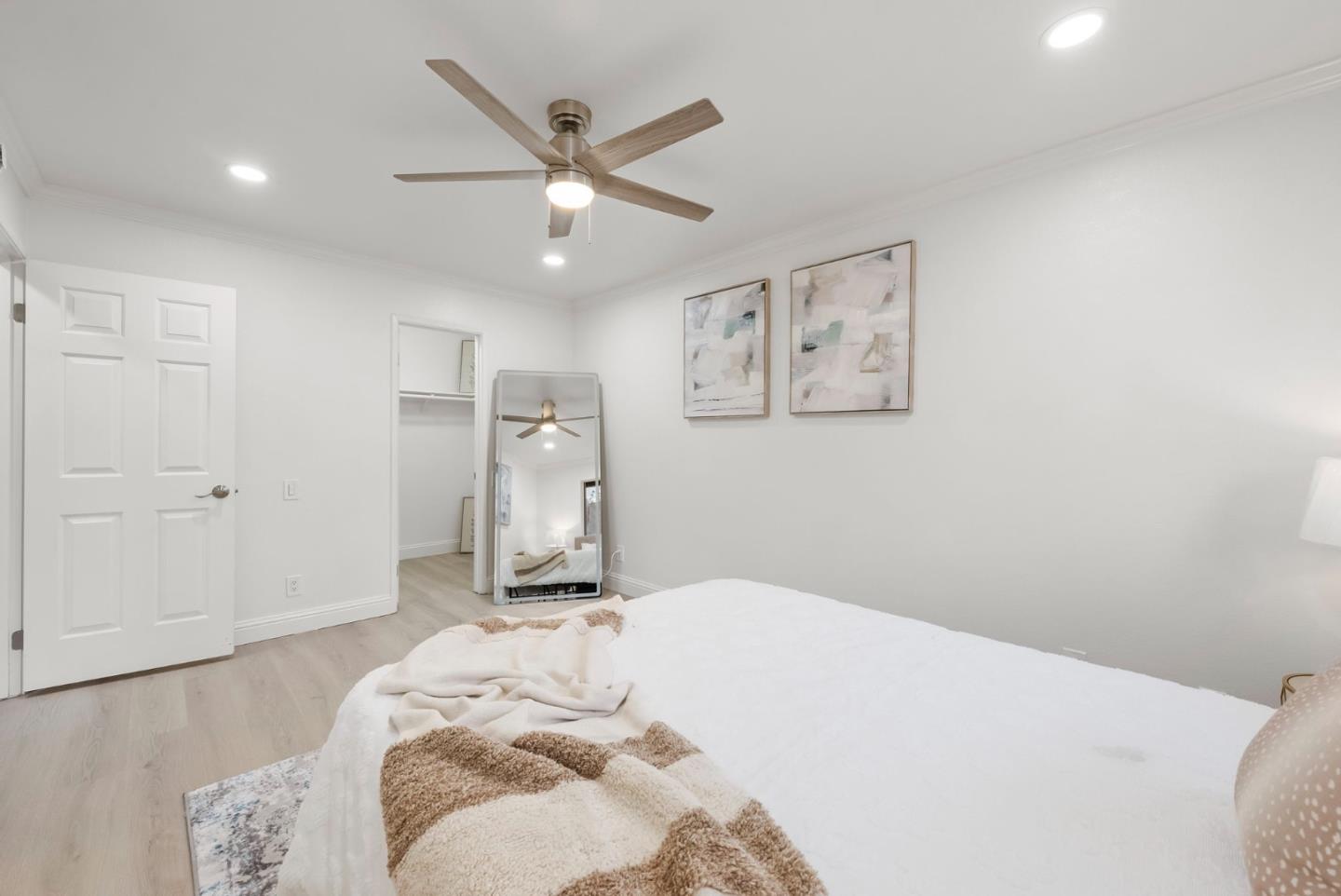 Photo #17: ML82030180 Listing: Photo #17