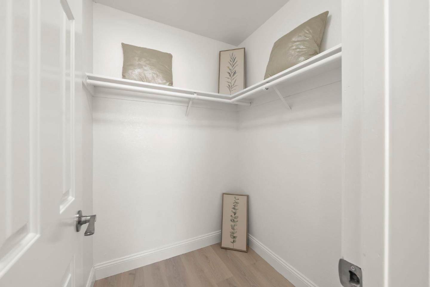 Photo #18: ML82030180 Listing: Photo #18