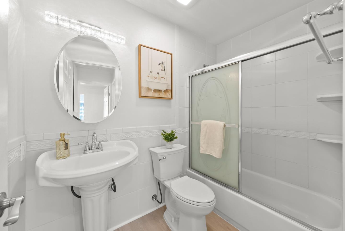 Photo #19: ML82030180 Listing: Photo #19