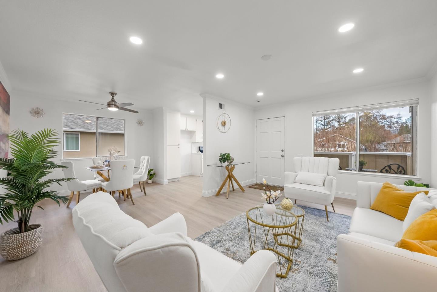 Photo #2: ML82030180 Listing: Photo #2