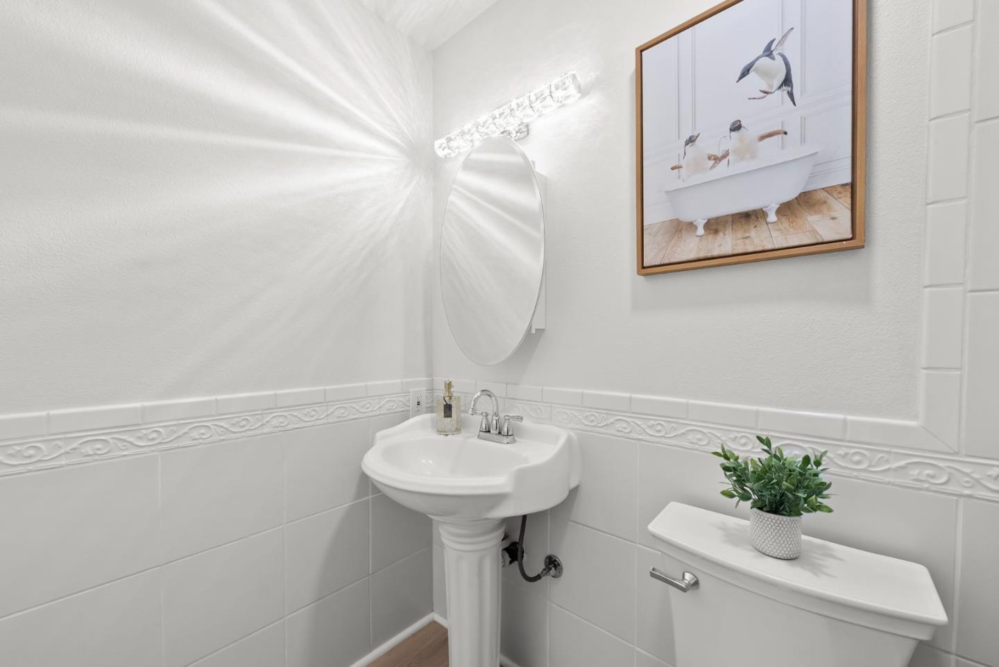 Photo #20: ML82030180 Listing: Photo #20