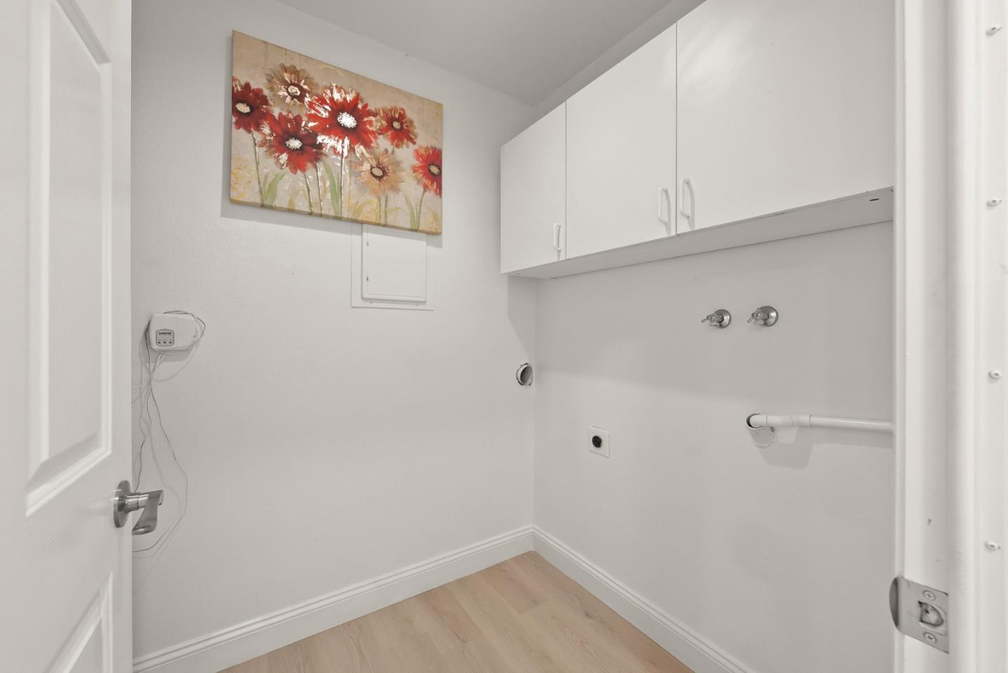 Photo #22: ML82030180 Listing: Photo #22