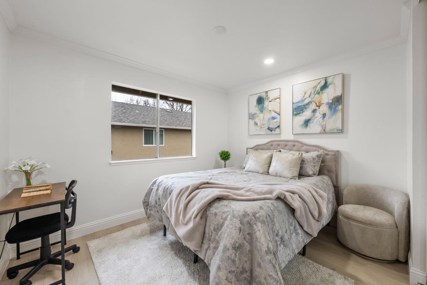 Photo #23: ML82030180 Listing: Photo #23