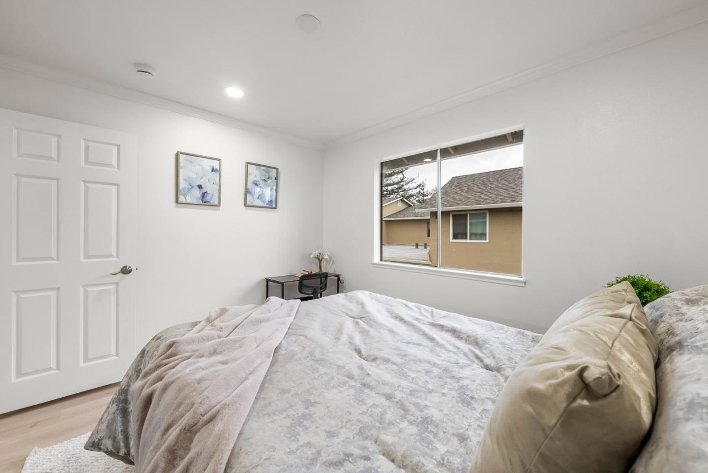 Photo #24: ML82030180 Listing: Photo #24