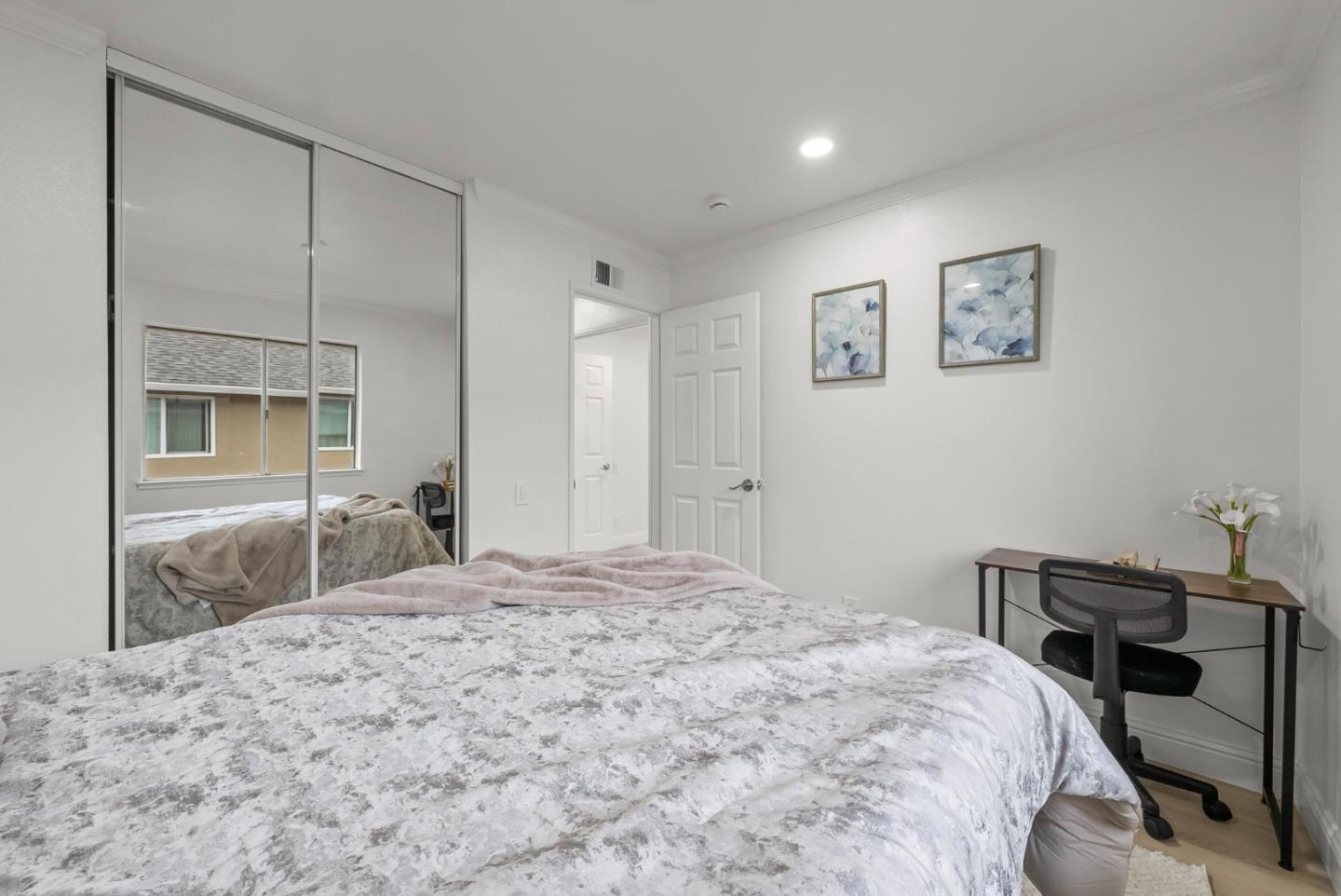 Photo #25: ML82030180 Listing: Photo #25