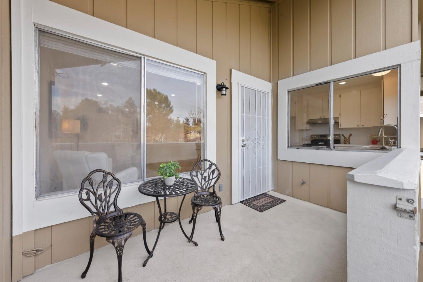 Photo #26: ML82030180 Listing: Photo #26